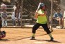 20120415039.jpg